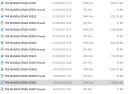 Click image for larger version

Name:	Streamfab example 1.png
Views:	264
Size:	43.6 KB
ID:	428564
