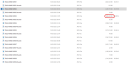 Click image for larger version

Name:	Streamfab example 3.png
Views:	253
Size:	111.9 KB
ID:	428565