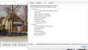 Click image for larger version

Name:	Screenshot 2023-08-04 14.43.05.png
Views:	346
Size:	199.6 KB
ID:	428857