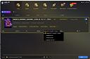 Click image for larger version

Name:	DVDFabUHD2BDAudio.jpg
Views:	290
Size:	31.2 KB
ID:	429445
