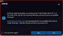 Click image for larger version

Name:	DVDFab BD Creator.jpg
Views:	484
Size:	30.1 KB
ID:	429681