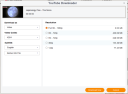 Click image for larger version

Name:	streamfab-no-add-to-queue-button.png
Views:	363
Size:	54.4 KB
ID:	429708