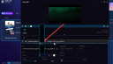 Click image for larger version

Name:	dvdfab font size.png
Views:	204
Size:	125.0 KB
ID:	430420