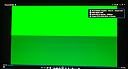 Click image for larger version

Name:	GreenScreen.jpg
Views:	499
Size:	17.0 KB
ID:	432436