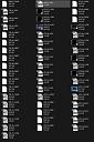 Click image for larger version

Name:	Movie VIDEO_TS Folder.jpg
Views:	300
Size:	29.6 KB
ID:	432629