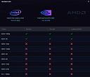 Click image for larger version

Name:	Hardware-Info-DVDFab12.jpg
Views:	1162
Size:	22.7 KB
ID:	432833