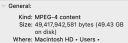 Click image for larger version

Name:	SF1.png
Views:	934
Size:	23.3 KB
ID:	433006