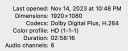 Click image for larger version

Name:	SF2.png
Views:	920
Size:	33.7 KB
ID:	433007