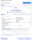 Click image for larger version

Name:	Profil identique ï¿½ la source.png
Views:	237
Size:	105.5 KB
ID:	434012