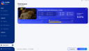 Click image for larger version

Name:	FPS 2.0.0.6.png
Views:	381
Size:	110.9 KB
ID:	434437