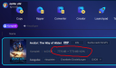 Click image for larger version

Name:	Screenshot DVDFab 12.png
Views:	629
Size:	85.7 KB
ID:	434940