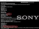 nf_sony_540p.jpg