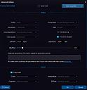 Click image for larger version

Name:	advanced.jpg
Views:	697
Size:	37.9 KB
ID:	435357