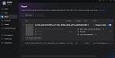 Click image for larger version

Name:	ripper.jpg
Views:	400
Size:	92.0 KB
ID:	435559