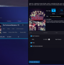 Click image for larger version

Name:	previewWithMenus.png
Views:	548
Size:	216.9 KB
ID:	435632
