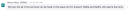 Screenshot 2024-02-21 1.42.03 PM.png