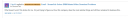 Click image for larger version

Name:	FKRj7TF.png
Views:	413
Size:	36.9 KB
ID:	438438