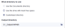 2024-03-09 20_32_26-Window.png