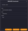 Click image for larger version

Name:	SF DL choice.jpg
Views:	1662
Size:	29.2 KB
ID:	439021
