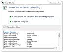 Click image for larger version

Name:	appcrash.jpg
Views:	1897
Size:	61.9 KB
ID:	439132