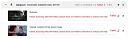 Click image for larger version

Name:	failed.jpg
Views:	1832
Size:	48.9 KB
ID:	439133