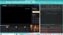 Click image for larger version

Name:	Screenshot (333).png
Views:	461
Size:	176.5 KB
ID:	439435