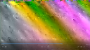 Click image for larger version

Name:	Screenshot (336).png
Views:	976
Size:	217.7 KB
ID:	439671