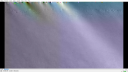 Click image for larger version

Name:	Screenshot (338).png
Views:	967
Size:	187.1 KB
ID:	439672