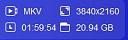 Click image for larger version

Name:	The host file size.jpg
Views:	1374
Size:	7.9 KB
ID:	439721