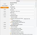 Click image for larger version

Name:	1 VIP Download Settings.jpg
Views:	423
Size:	59.5 KB
ID:	440141