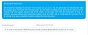 Click image for larger version

Name:	Screenshot 2024-04-07 181925.jpg
Views:	4080
Size:	87.8 KB
ID:	440391
