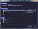 as_settings.jpg