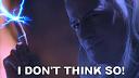 i_don't_think_so_sm.jpg