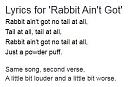 rabbit.jpg