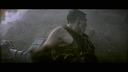 Click image for larger version

Name:	Rebel Moon - Parte 2 - La sfregiatrice (2024).mkv_snapshot_01.26.33_[2024-05-10_16.39.11].jpg
Views:	993
Size:	38.3 KB
ID:	442249