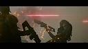 Click image for larger version

Name:	Rebel Moon - Parte 2 - La sfregiatrice (2024).mkv_snapshot_01.20.20_[2024-05-10_16.38.15].jpg
Views:	966
Size:	39.5 KB
ID:	442250