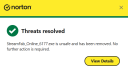 Screenshot 2024-05-14 03.00.36.png