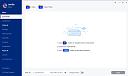 Click image for larger version

Name:	1. Choose Conver ter module.jpg
Views:	235
Size:	81.8 KB
ID:	442563