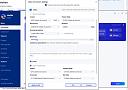 Click image for larger version

Name:	4. In Settings Check Audio Passthrough Option then Click OK.jpg
Views:	170
Size:	71.5 KB
ID:	442566