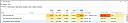 Click image for larger version

Name:	SF Task Manager.jpg
Views:	1239
Size:	34.8 KB
ID:	442588