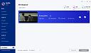 Click image for larger version

Name:	Burning (2018) Unifab v2021.jpg
Views:	179
Size:	90.1 KB
ID:	442826
