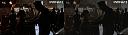 Click image for larger version

Name:	the_crow_4k_screenshot_comparison.jpg
Views:	341
Size:	39.6 KB
ID:	442999
