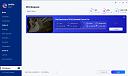 Click image for larger version

Name:	The Demonaniacs Unifab v2001.jpg
Views:	2945
Size:	111.4 KB
ID:	443014
