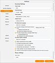Click image for larger version

Name:	VIP settings.jpg
Views:	2786
Size:	49.8 KB
ID:	444771