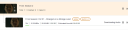 Click image for larger version

Name:	third.png
Views:	213
Size:	57.1 KB
ID:	444955