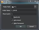 Click image for larger version

Name:	vb_mapped_drive.jpg
Views:	1016
Size:	17.5 KB
ID:	445153