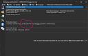 Click image for larger version

Name:	sffail01.jpg
Views:	492
Size:	85.1 KB
ID:	445609