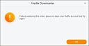 Click image for larger version

Name:	StreamFabFailure.jpg
Views:	2717
Size:	36.0 KB
ID:	445697
