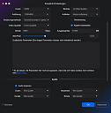 Click image for larger version

Name:	DVD Fab Settings Menu.jpg
Views:	195
Size:	55.3 KB
ID:	446131