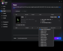 Audio Menu.png